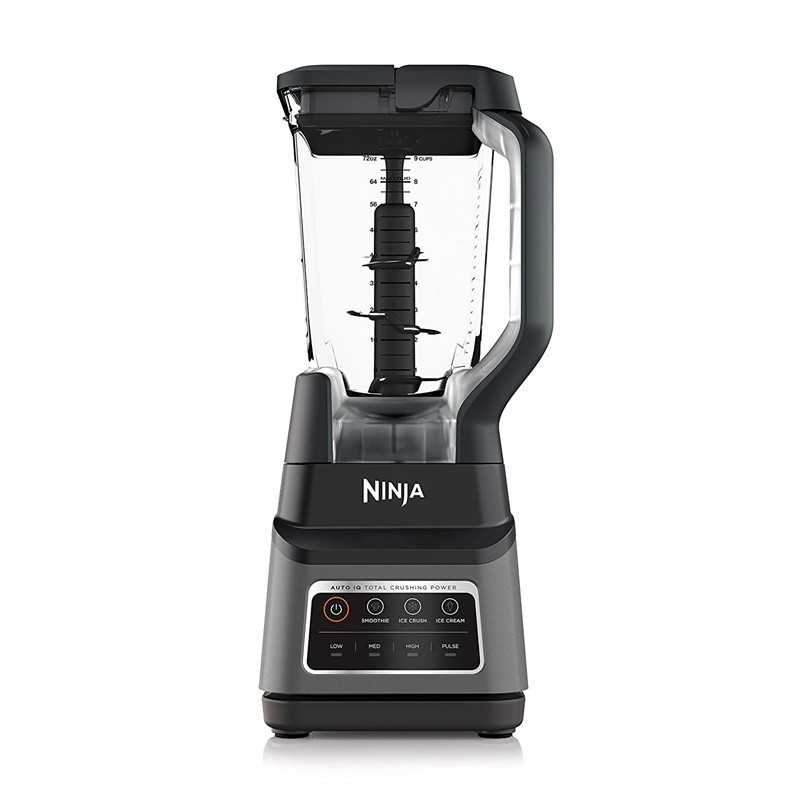 Ninja】品牌报价图片优惠券- Ninja品牌优惠商品大全销量降序- 虎窝购