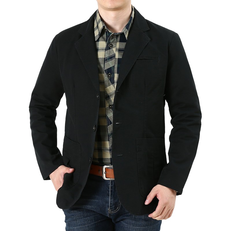 西服查历史价格|西服价格走势图