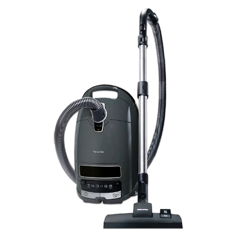 ŵMiele ʽǿ ݽ̤ һ öˢͷ C3ʯī1954.15Ԫּۣʹþ֧