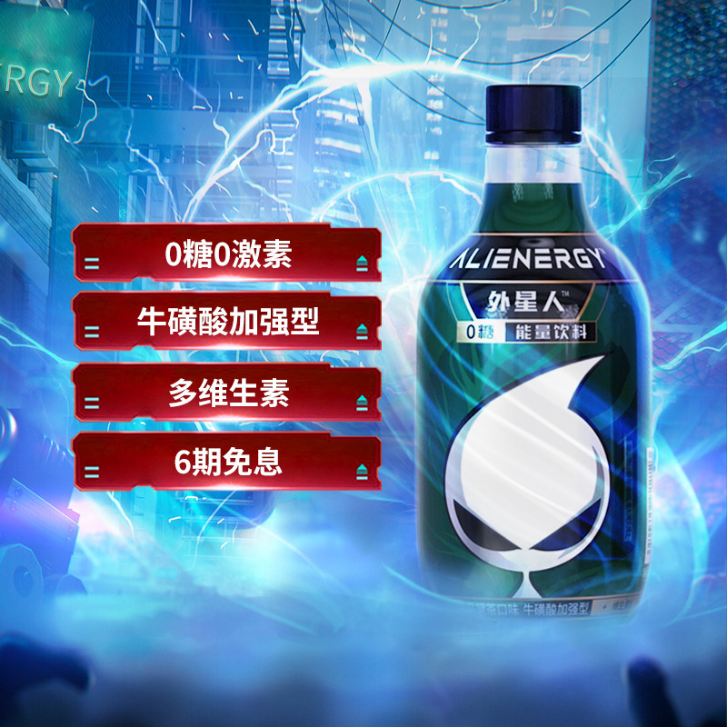 惊喜不断!价格走势有你想象不到的大转折!
