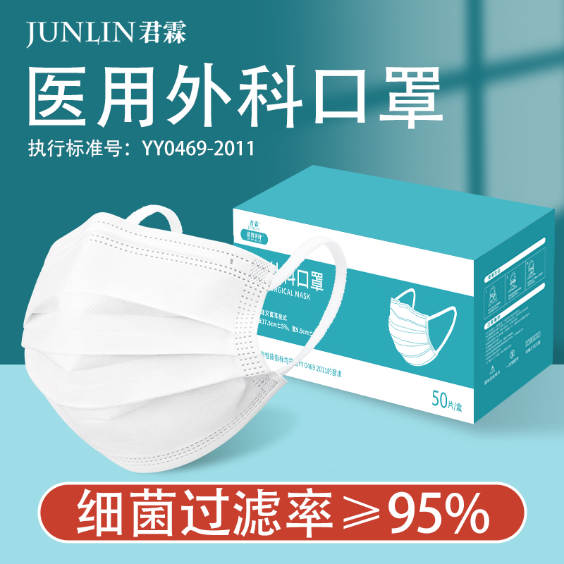 让你省钱的秘密:抓住价格波动!【附实例】
