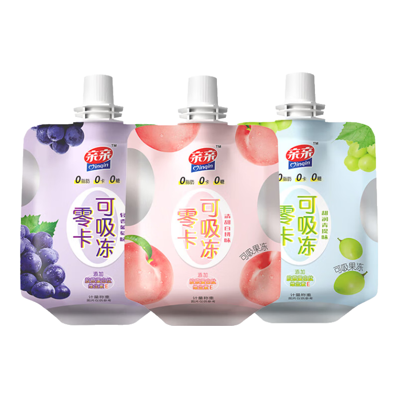 ���ף�Qinqin��0֬0��0���X�m�������� 900g ����ʳƷ ��ͯ��ʳ������