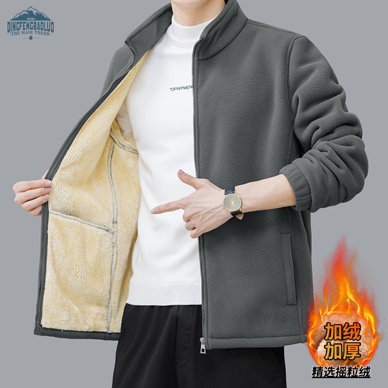 ���屣�ޣ�Dingfengbaoluo����Լ�п������ж�������ҡ���ޱ�ů����������������BY19��ɫM