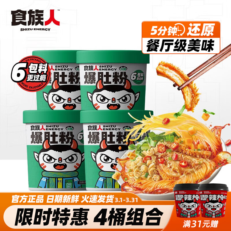 京东看方便食品历史价格曲线|方便食品价格走势图