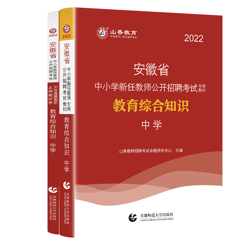 大放异彩的电视价格趋势,看这里!