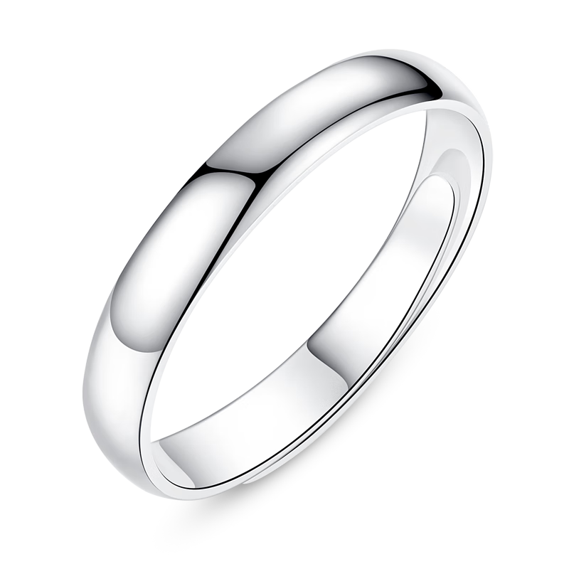 �󽳡�����β�䡿999������ʿ��ָСָβ������������ؽ�Сָ��ʳָ �п����(�ʺ�Сָ���) 79Ԫ