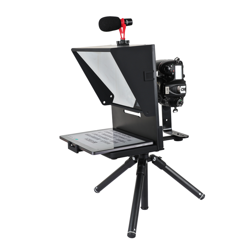 Ҷ Ļֻƽ嵥΢ЯʻƵʾĻֱͷƻipadΪ