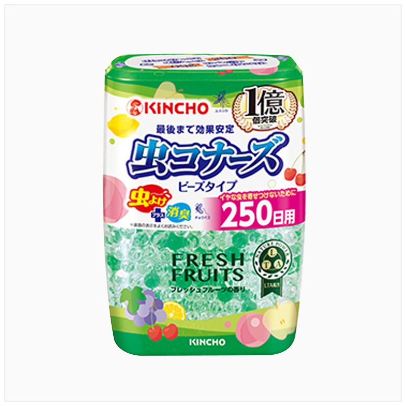 查看其它清洁用品价格走势用什么App|其它清洁用品价格走势图