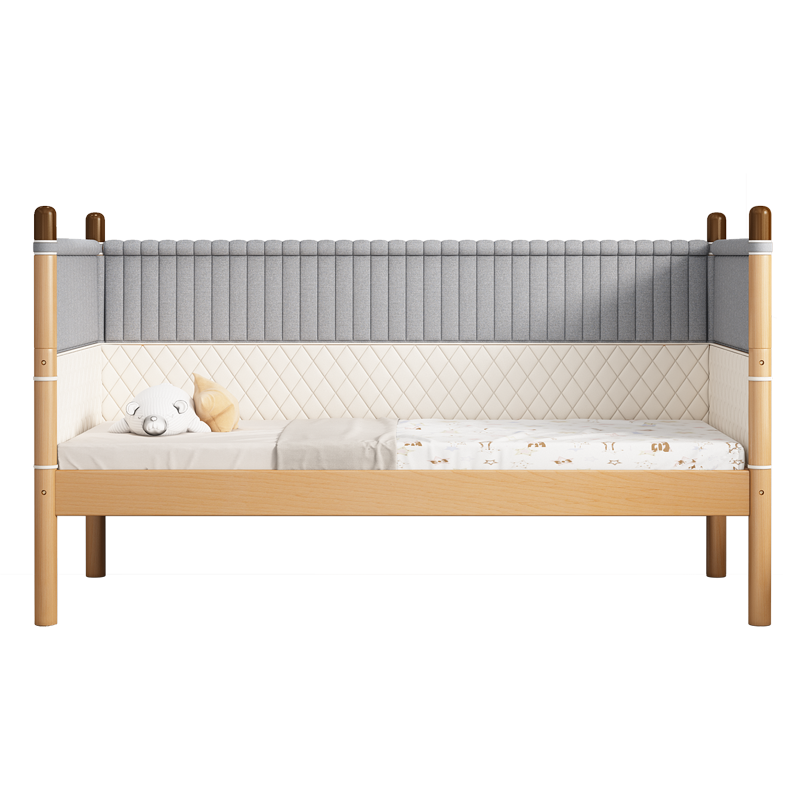 如何看儿童床商品历史价格|儿童床价格历史