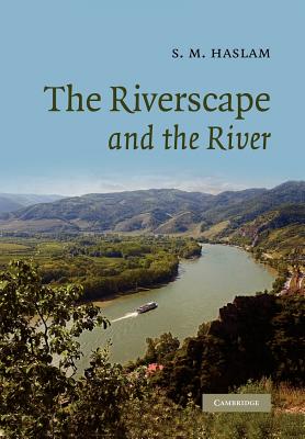 【预订】the riverscape and the river