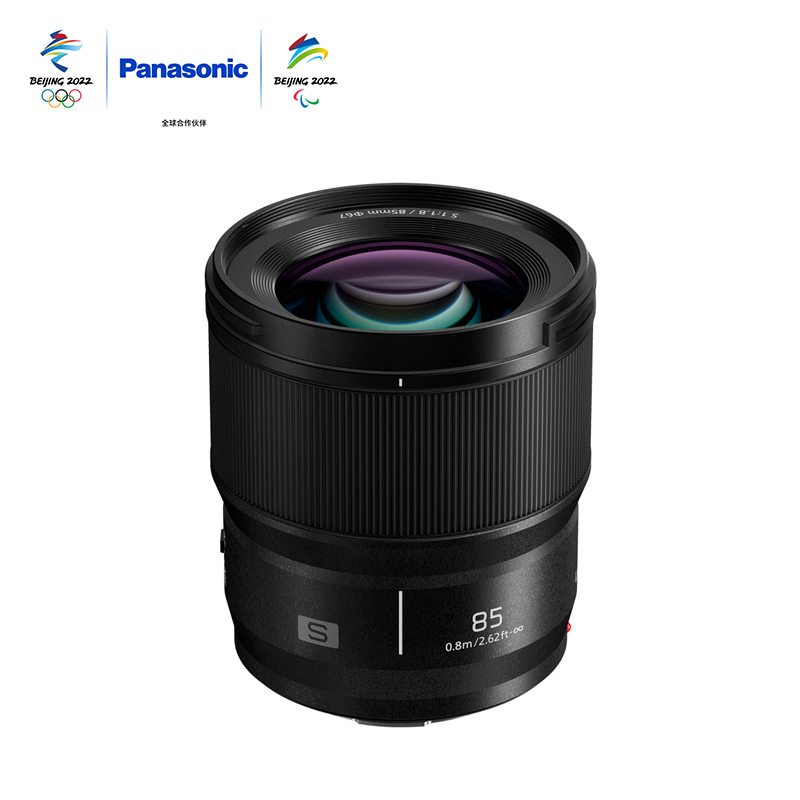 松下/panasonic旗下镜头商品_松下/panasonic最新镜头产品_松下