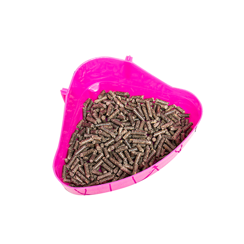 ڲ ľСˮèɰľмƷ2.5kg24.6Ԫ