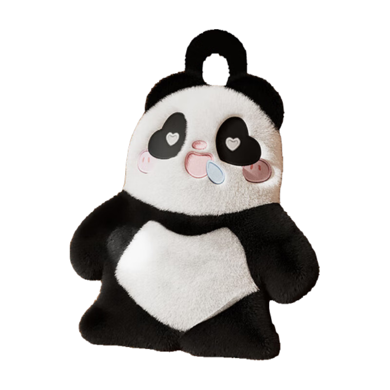 ���ڲ�����ɽɽ��ˮ�����ů�ִ�ů�ֱ�ů����ů��ů��������ȫ��������С��è 50.15Ԫ(������)