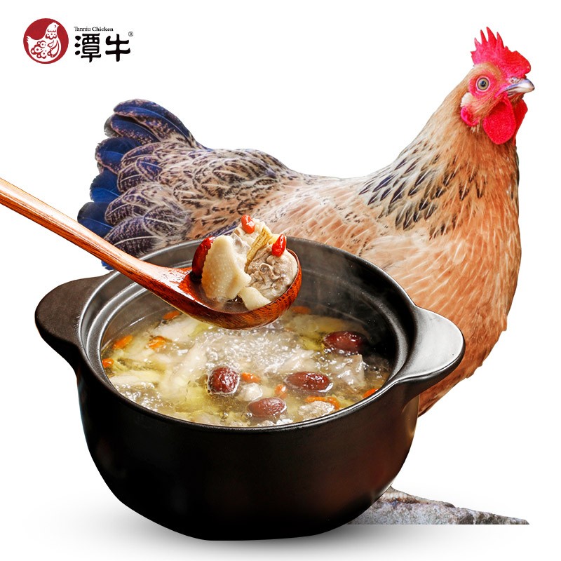 哪里能看到京东鸡肉准确历史价格|鸡肉价格历史