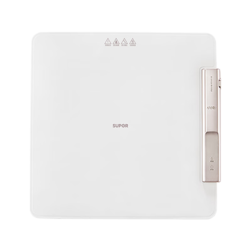 �ղ�����SUPOR���ɾ�ů�˰��Ȳ˰���۵��轺���Ȱ���᷹�˱��°�๦�ܼ��ȵ��ο��¼�ͥ�ò������Ȱ��� 8����������