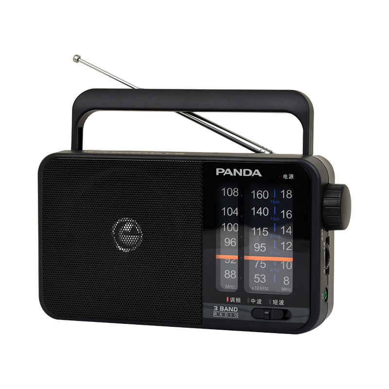 ���ڲ�������è��PANDA��T15������ȫ��������ר�ñ�Яʽ�����˵�Ƶ�㲥fm�뵼������������Ӧ����ʽ���Ŵ󴿲��Ż� ���䡾ȫ����/������/ָ��ʽ��