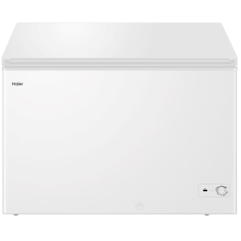 Haier 300˪С䶳عĸڻСBC/BD-300GHD ɫ 300L