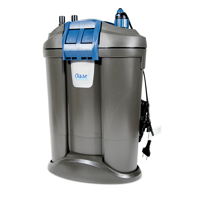 欧亚瑟FiltoSmart60：智能过滤器水泵，价格走势和销量分析