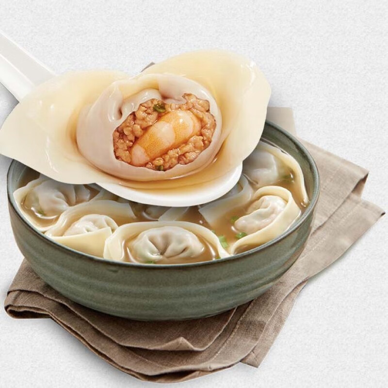 ������⽴�Ϻ�����521g 18ֻ����ˮ�����̽��ӻ�����Ͱ��Ʒ