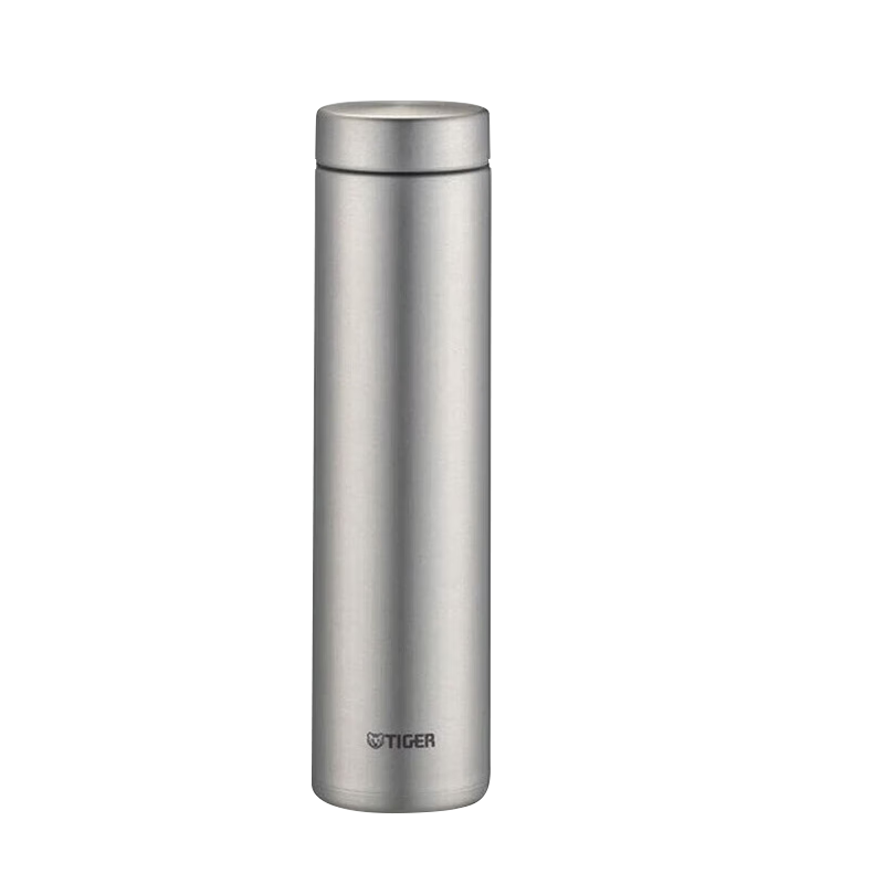 ���ƣ�TIGER������ֱͲ���䱣�±������ʸ�MMZ-K601-XM�����ɫ600mlĸ�׽����� 117Ԫ