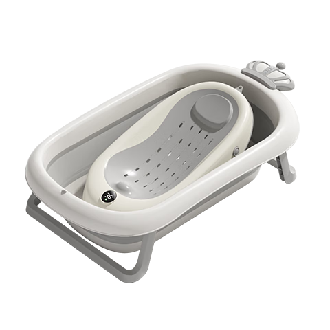 iuuӤϴ ۵ԡ ϴԡͯƷ ŷҡ+ɵڸԡ ʣFADʳƷʼ֤ 79.11Ԫ