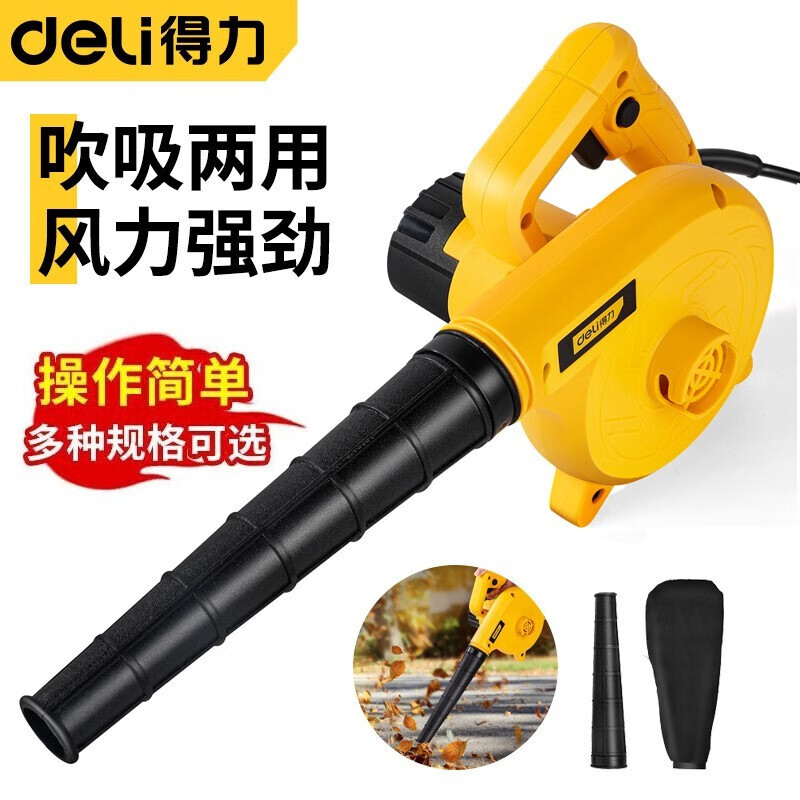 除尘器排名前十(除尘器排行榜前十名有哪些)