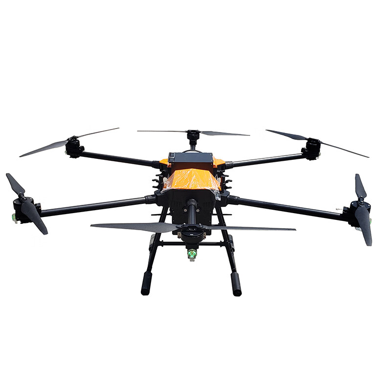 咸亨无人机(xian heng uav) xh-g6-30  载重运输无人机