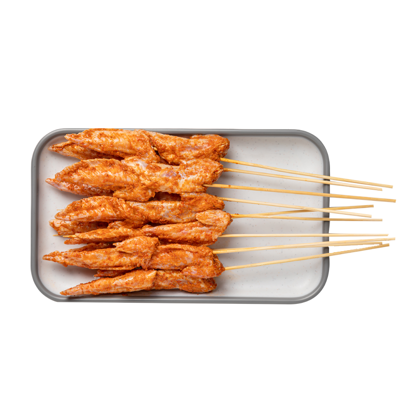 肉禽菜肴商品的历史价格查询|肉禽菜肴价格走势