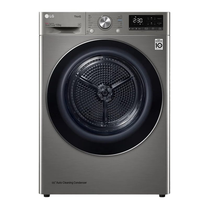 LG10ȱʽɻô˫ë˱커30ֿԭװڱƵѹ ԭװڸѿRH10V9PV2W7994Ԫ