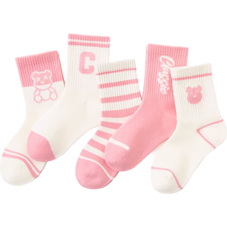 ޶ͯͲﶬ½޿Ůͯͯѧ5˫tt