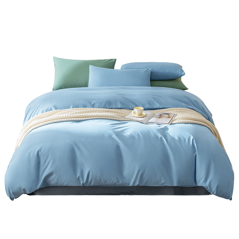 �������������ļ��� 120g�Ӻ�����ĥëA�ല�����״����ļ��� 1.5�������