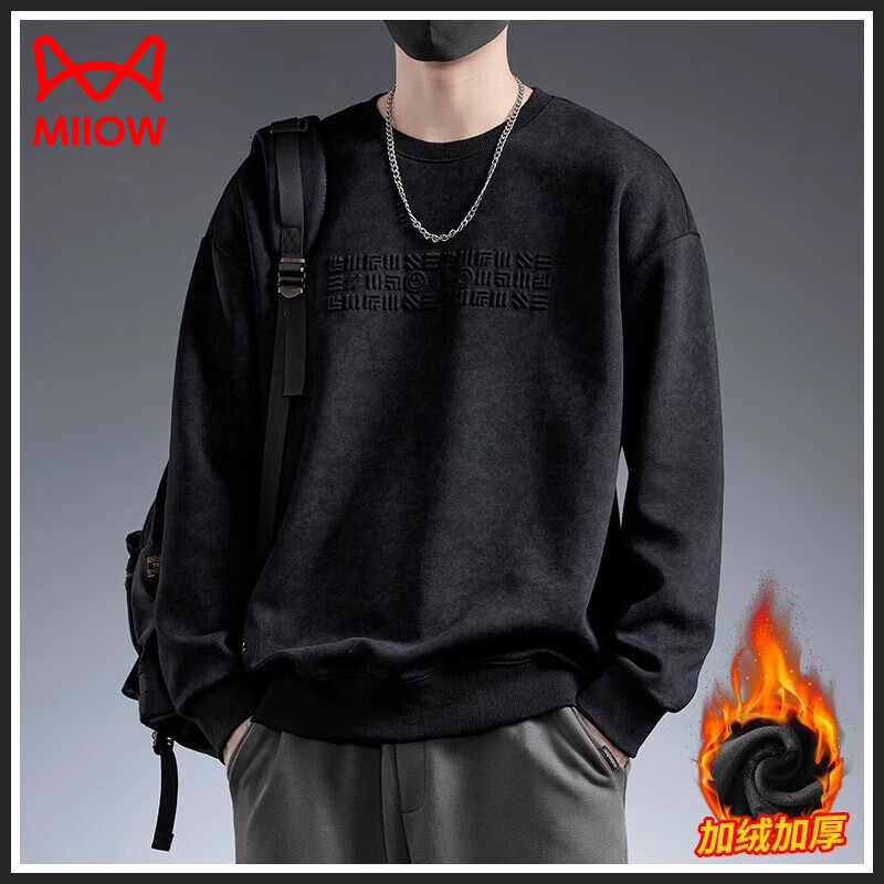 ���ڲ�����è����ʿ�����ﶬ�����޼Ӻ�ů�������д������������ӡ���ذ����� ��ɫ���� M