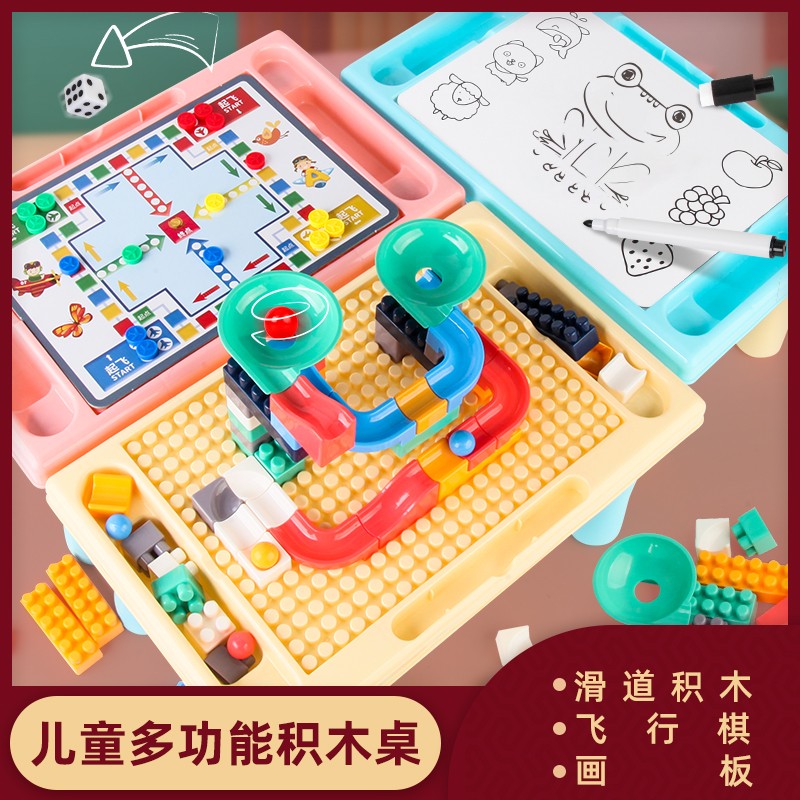 京东历史最低价商品榜 2022-08-13 - 第15张 | 最新购物优惠券 京东历史最低价商品榜 2022-08-13 - 第15张 | 最新购物优惠券