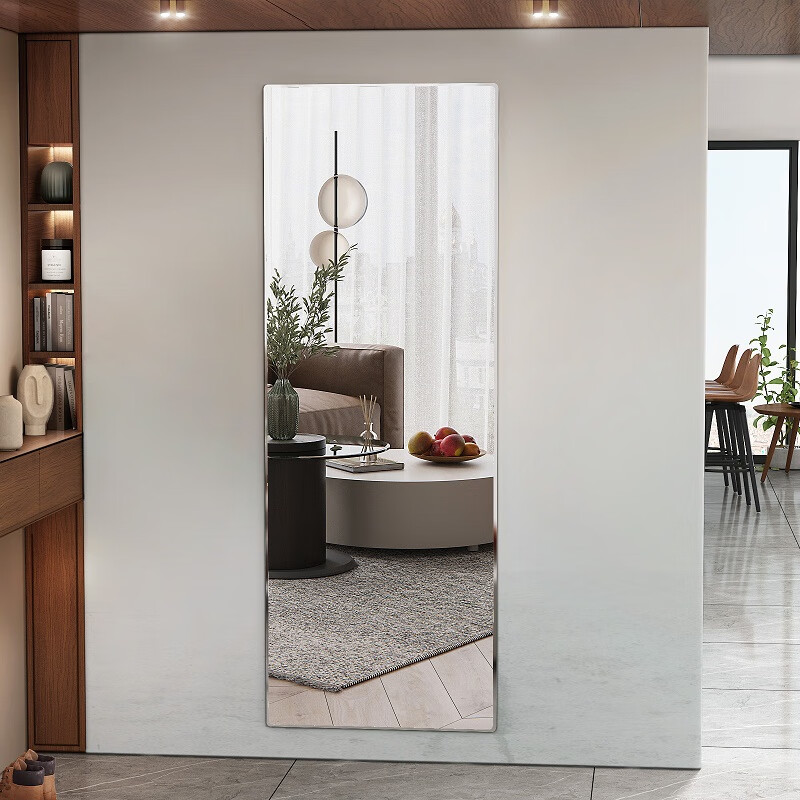 穿衣镜历史价格走势|穿衣镜价格走势图