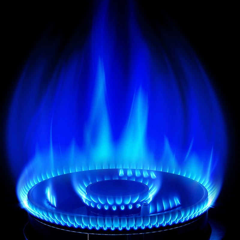 2026年炉灶品牌排名前十名,这10款火力猛、智能操控,烹饪更轻松-图片4