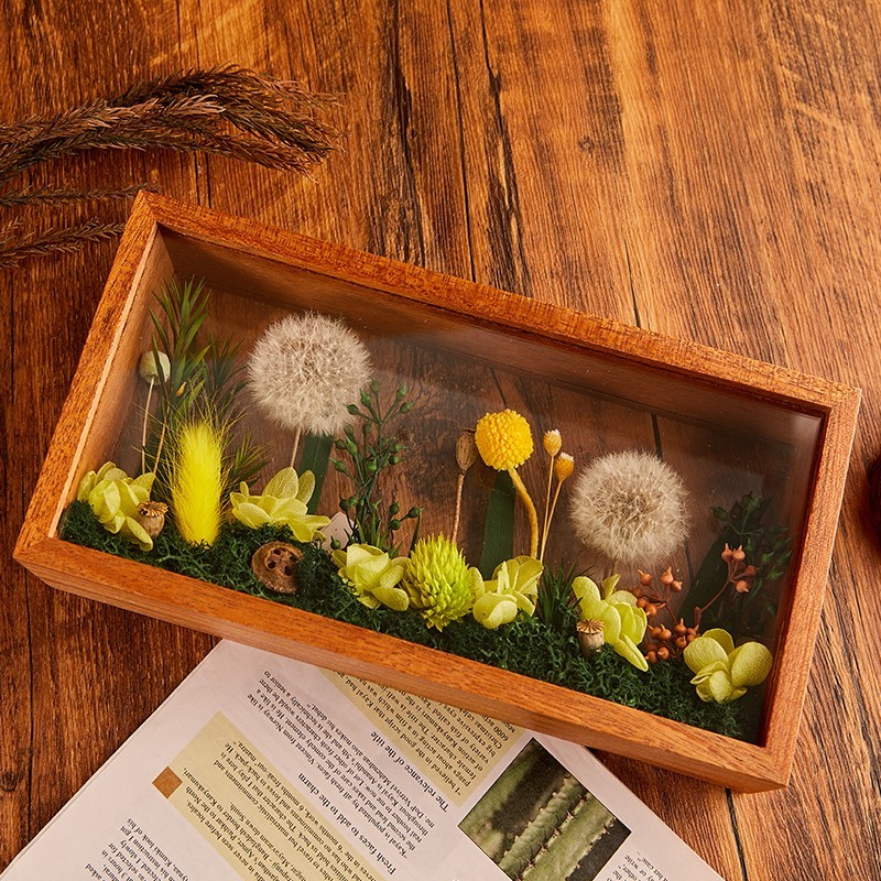 JoyFlower ���������