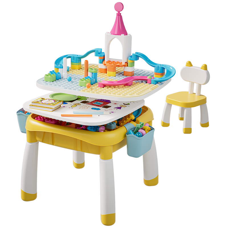 ³ɻľľƴϷѧϰ߻ľ+ľ