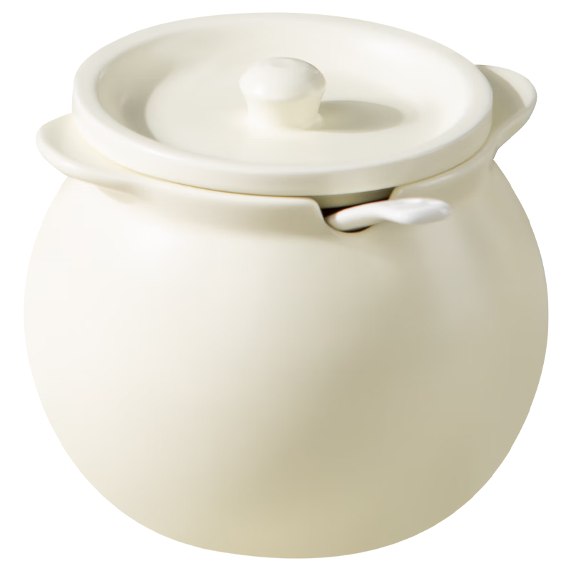 άNewair͹մ͸ʽιӹ͹иǴ 29.11Ԫ