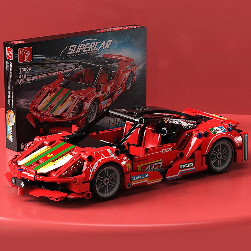 京东积木商品怎么看历史价格|积木价格走势图