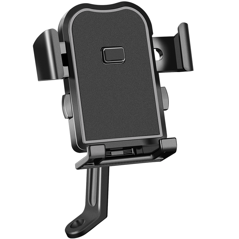 SolarStorm品牌穿戴装备推荐及价格走势|那个网站可以看自行车配件历史价格