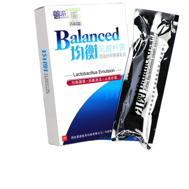 �������ˮ���⸾���־����7֧ ԭ����˾����⸾���־����JC GF 2��װ