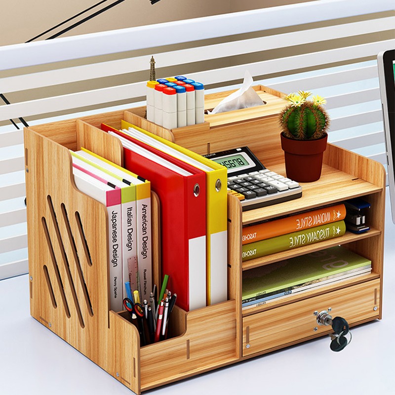 查找收纳架篮历史价格|收纳架篮价格走势