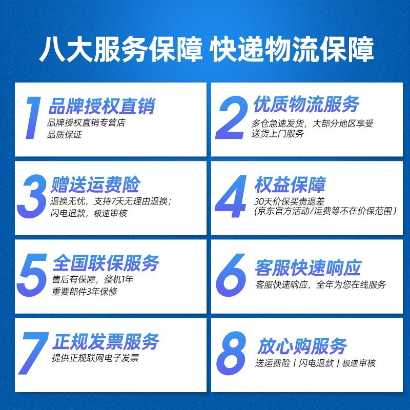 奥克斯 (AUX) 146升 双开门两门大容量小型冰箱 家用宿舍租房 节能低噪上冷藏下冷冻电冰箱 BCD-128K172L 银色