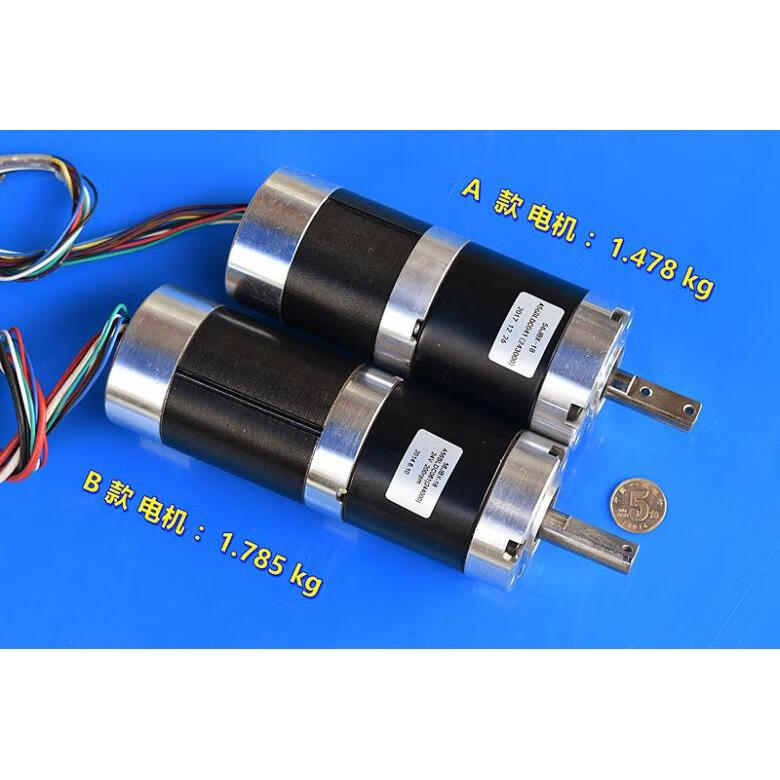 向具有国际化竞争力的有名的公司奋进