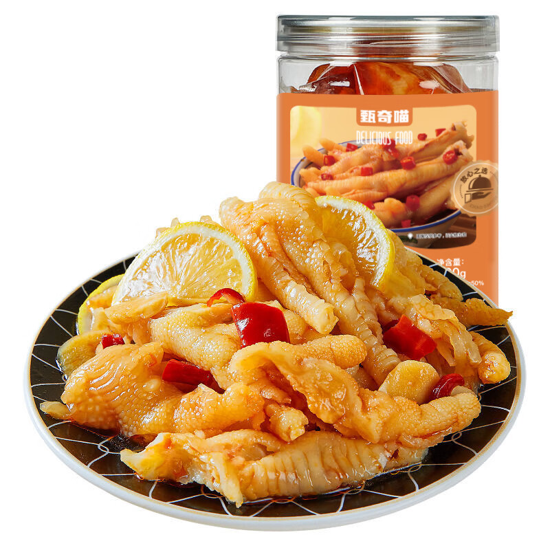 京东肉制品价格曲线在哪看|肉制品价格历史