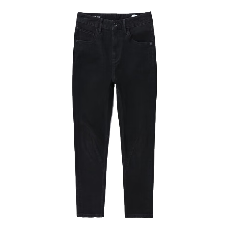 ABLE JEANS׶ο㡿ﶬ¿ٴʿӾʱţп ʯ () 29 70-75kg