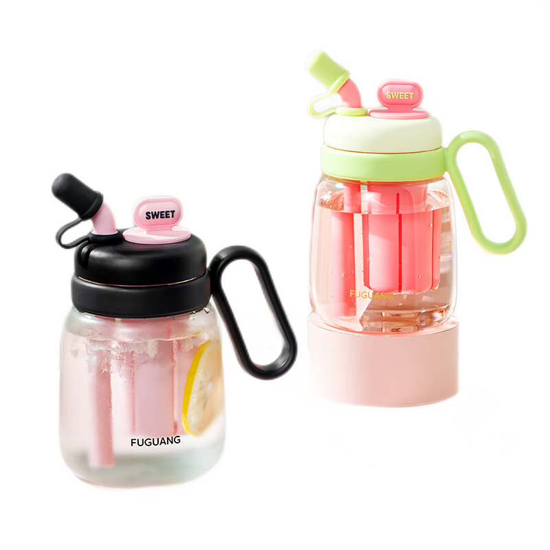   900ml25.71Ԫ
