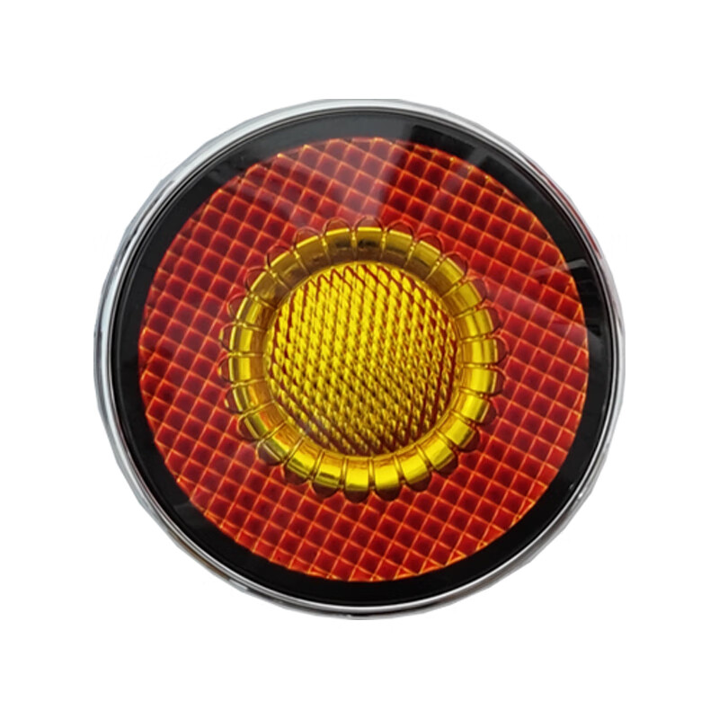 h9方向盘葵花标h5h9h6hs7hs3ehs9hq9改装向日葵金葵花 23-24款红旗h5