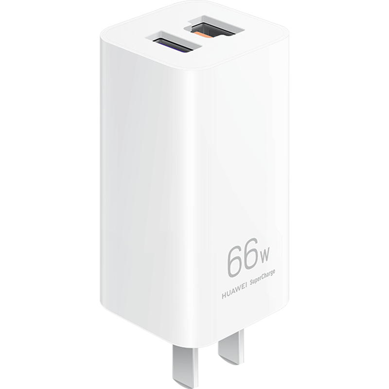 Ϊ 66Wس MateBook X D E GT mate70 60 50 40 30Pro X6 X5 X3 ˫ڲͷ  83.52Ԫ(ȯ)