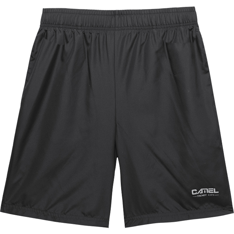 ���� �ٸ��˶��̿��� ��ֿ� ��ɫ  39Ԫ